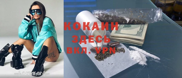 PSILOCYBIN Новокубанск