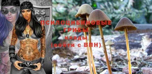 метамфетамин Новодвинск