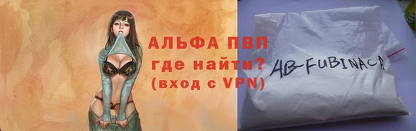 PSILOCYBIN Новокубанск