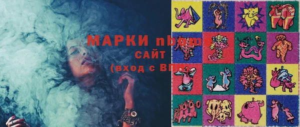 бошки Новозыбков