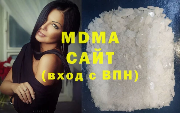 бошки Новозыбков